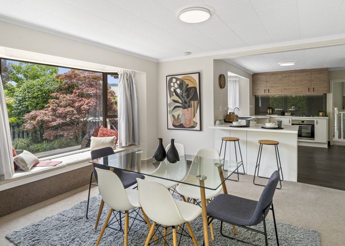  at 1 Peppin Avenue, Richmond