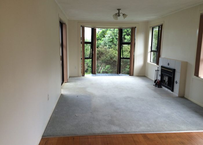  at 1/15 Barkes Place, New Windsor, Auckland City, Auckland