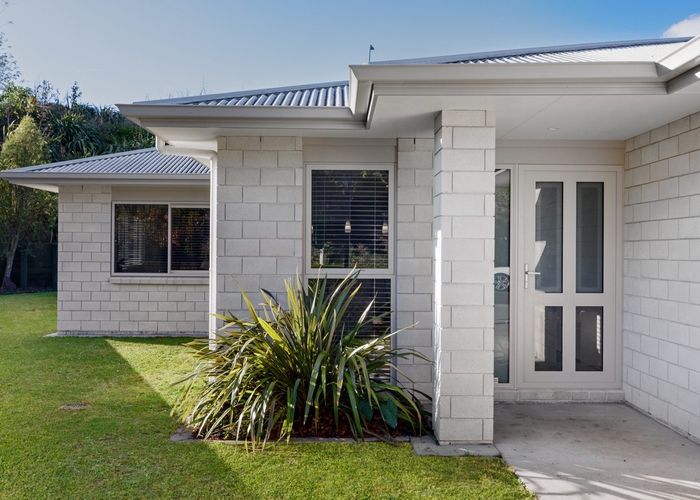  at 0 Burke Road, Makarau, Kaukapakapa