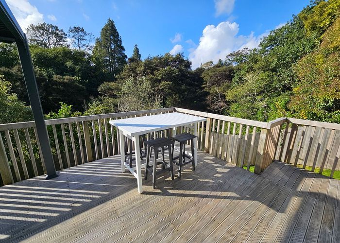  at 19A Viridian Lane, Greenhithe, Auckland