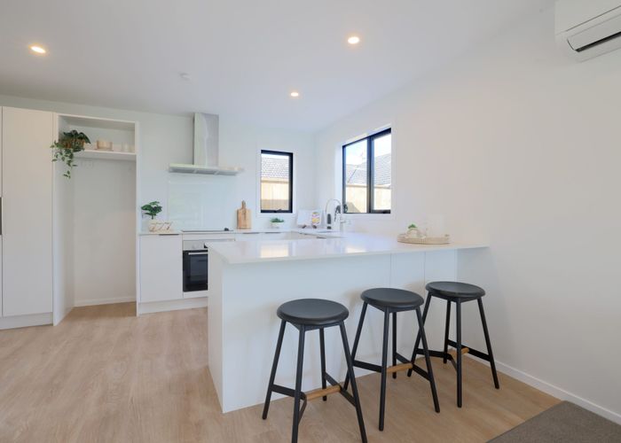  at 105 Main Road, Wainuiomata, Lower Hutt, Wellington