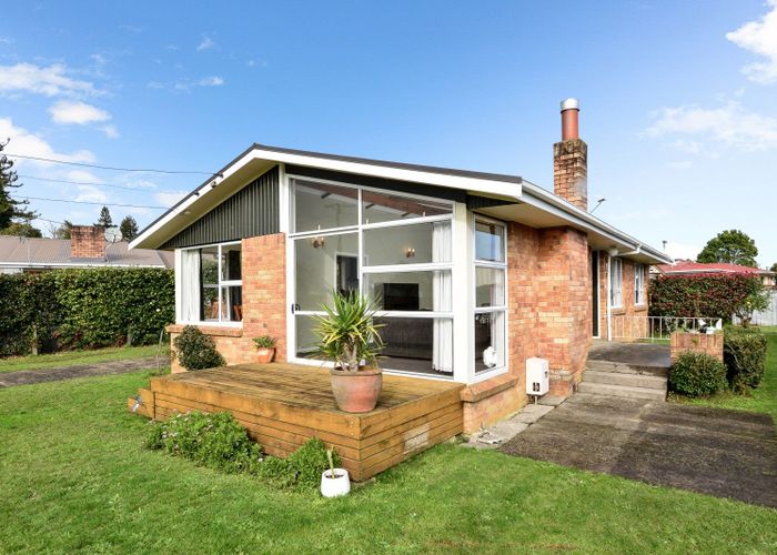  at 41 Silverdale Road, Silverdale, Hamilton