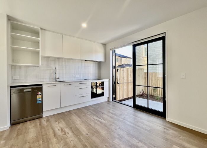  at 8/35 Eversleigh Street, St. Albans, Christchurch City, Canterbury