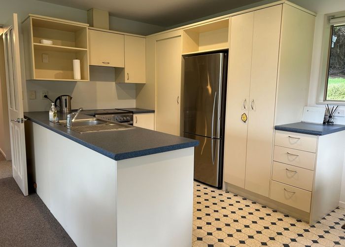  at 11 Richfield Rd, Port Levy, Banks Peninsula, Canterbury