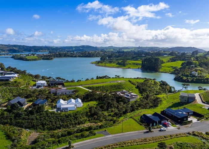  at 13 Ruruhi Street, Raglan, Waikato, Waikato