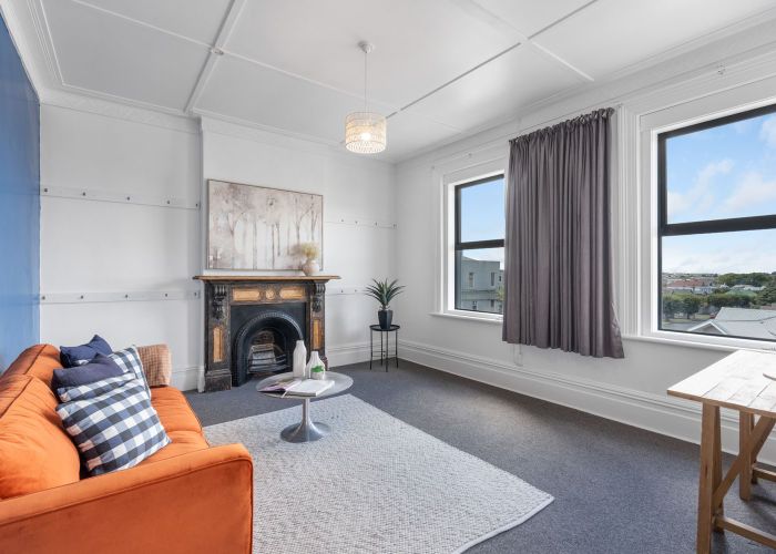  at 156 South Road, Caversham, Dunedin