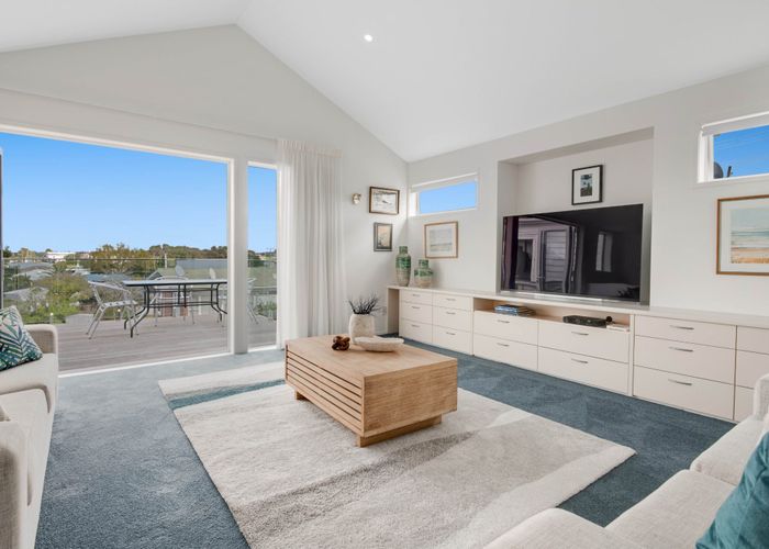  at 1A Layton Road, Manly, Whangaparaoa