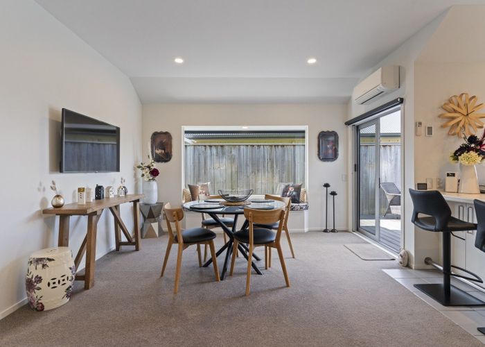  at 11 The Circle, Nukuhau, Taupo, Waikato