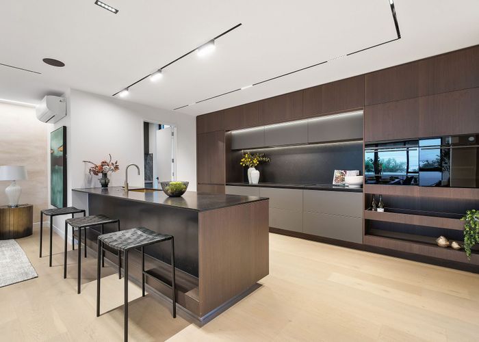  at Lot 2,3,4/48 Merani Street, Belmont, North Shore City, Auckland