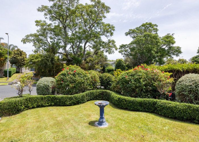  at 28B Fuchsia Avenue, Pukete, Hamilton