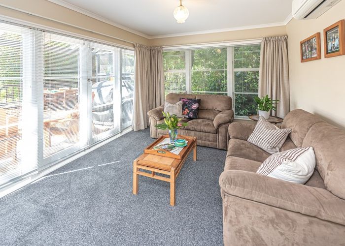  at 3 Raine Street, Whanganui East, Whanganui