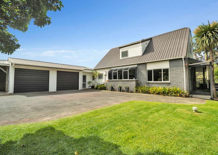  at 10 Nesbitt Street, Matata, Whakatane