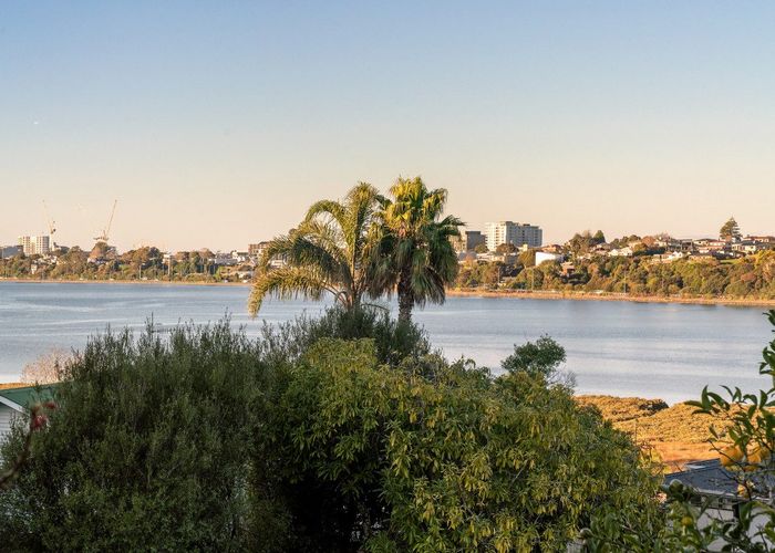  at 52 Churchill Road, Judea, Tauranga, Bay Of Plenty