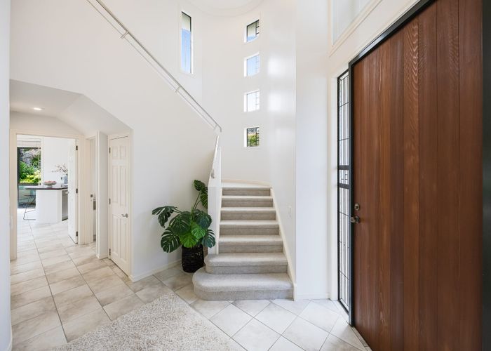  at 1/14 Clifton Road, Hauraki, North Shore City, Auckland