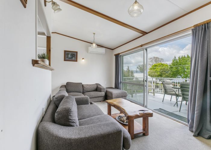  at 619 Hamurana Road, Hamurana