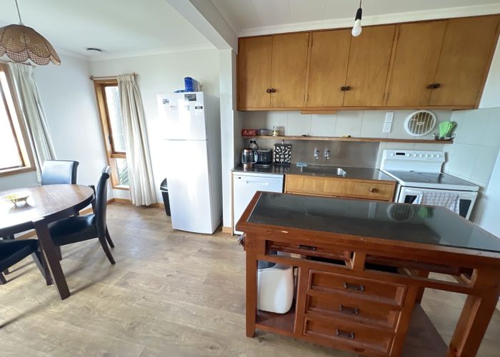  at 135 Pleasant Road, Mount Pleasant, Christchurch City, Canterbury