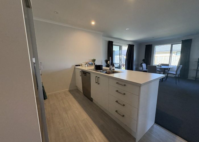  at 15 Carmine Cres, Richmond, Tasman, Nelson / Tasman