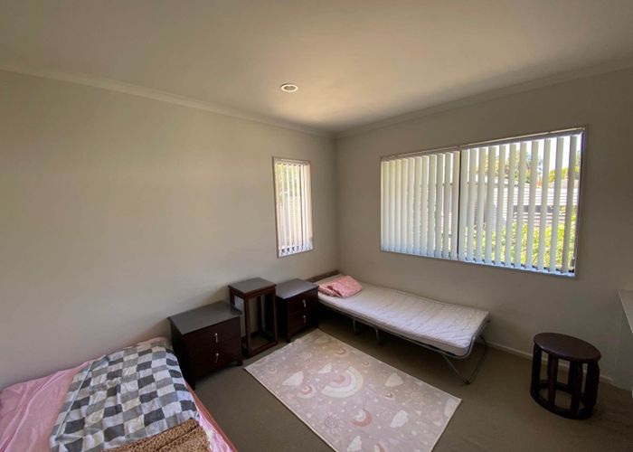  at 46A Carbine Road, Mount Wellington, Auckland