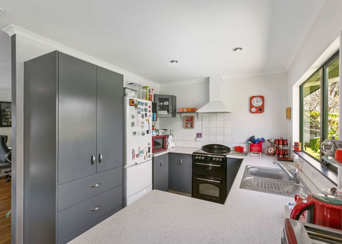  at 126 Meander Drive, Welcome Bay, Tauranga