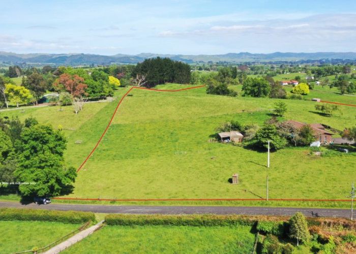  at 146 Fletcher Road, Ngahinapouri, Hamilton