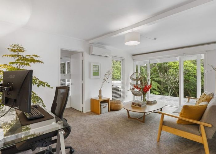  at 21 Vienna Place, Birkenhead, North Shore City, Auckland