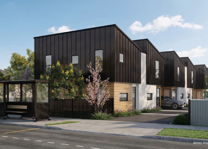  at 117A Rata Street, Naenae, Lower Hutt