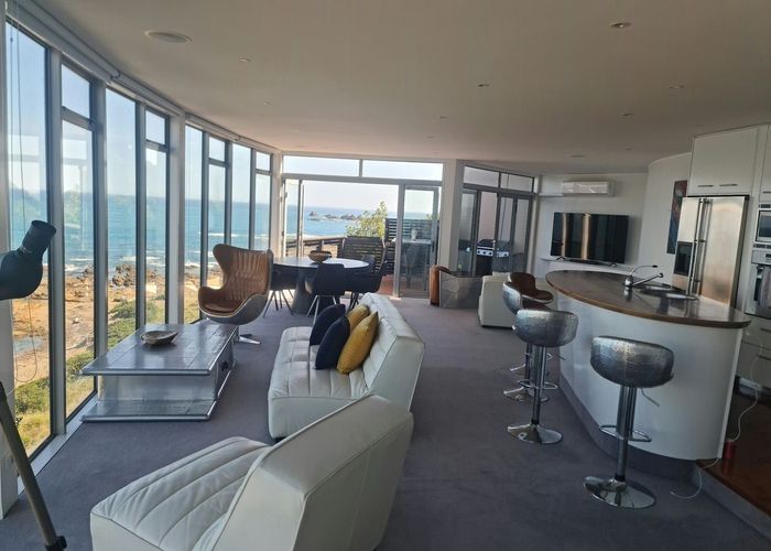  at 114 The Esplanade, Houghton Bay, Wellington, Wellington