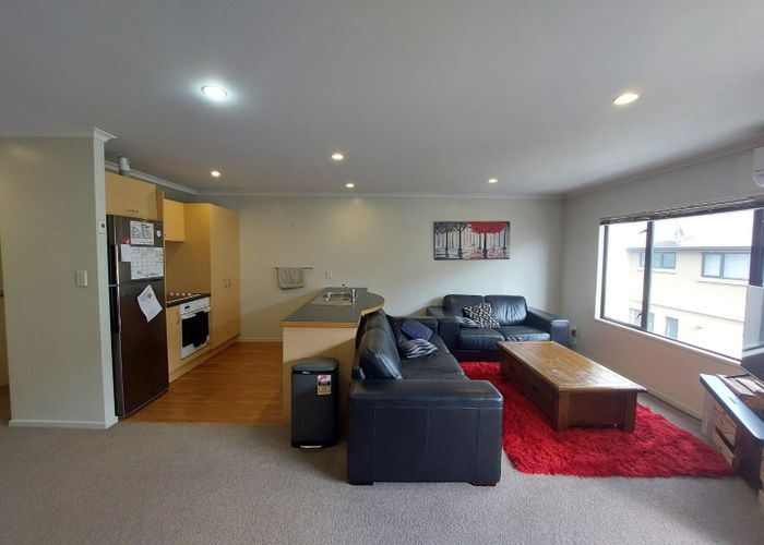  at 3/432 Tristram Street, Hamilton City Central, Hamilton, Waikato