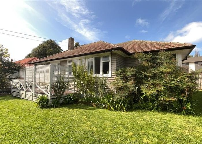  at 18 Hapua Street, Remuera, Auckland City, Auckland