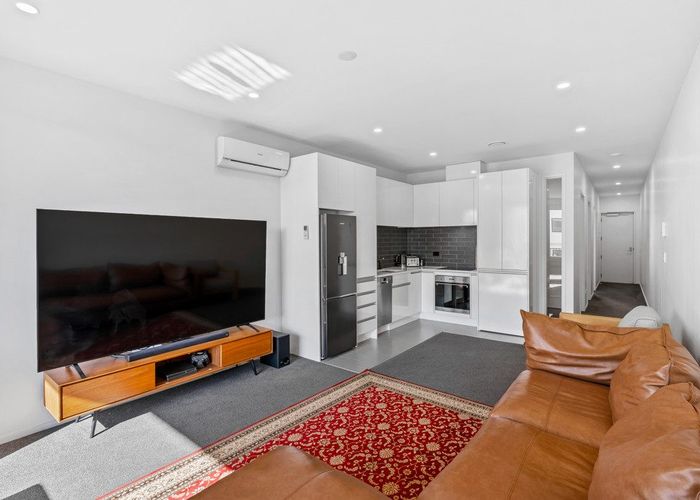  at 217/81 Mapou Road, Hobsonville, Waitakere City, Auckland