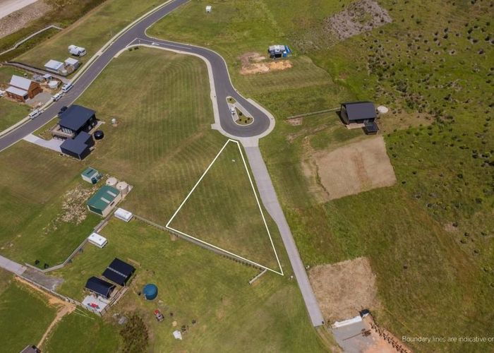  at 12 Joyce Place, Opito Bay, Whitianga