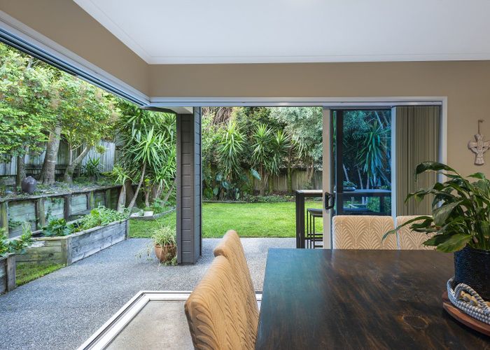  at 104 Rowesdale Drive, Ohauiti, Tauranga, Bay Of Plenty