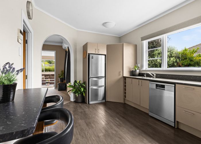  at 913 Florence Street, Raureka, Hastings, Hawke's Bay