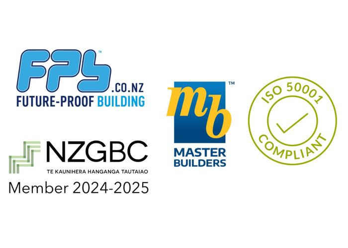  at Harlequin Drive, Arbor Green, Rolleston, Selwyn, Canterbury