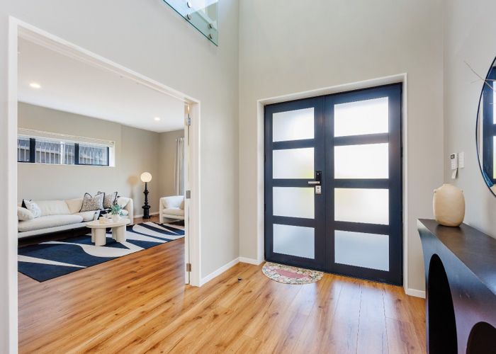  at 11 Parkview Drive, Gulf Harbour, Rodney, Auckland