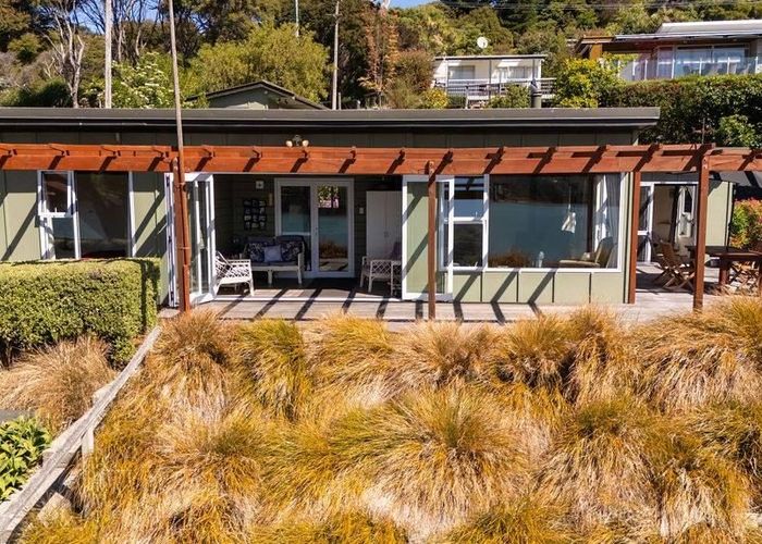  at 113B Takamatua Bay Road, Akaroa, Banks Peninsula, Canterbury