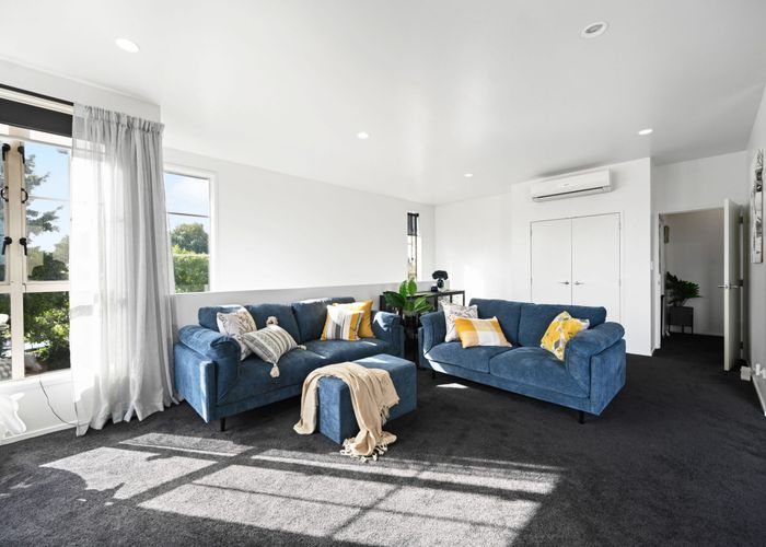  at 1 Blue Cedar Lane, Enderley, Hamilton, Waikato