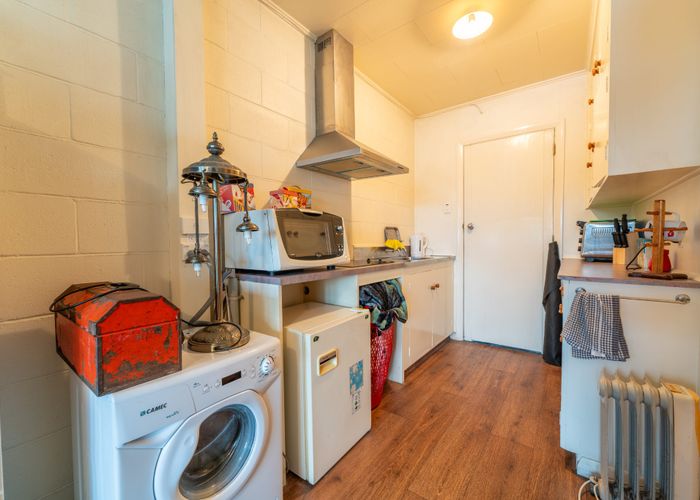  at 4/46 Evans Street, Maori Hill, Timaru, Canterbury