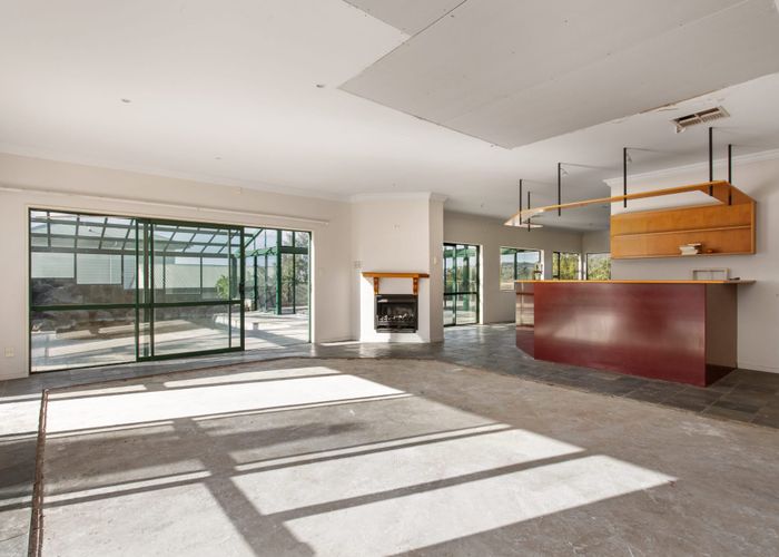  at 111 Ravensdale Rise, Westmorland, Christchurch