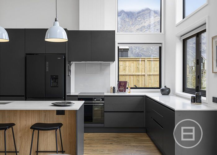  at 35 Shelduck Road, Hanley's Farm, Jacks Point, Queenstown-Lakes, Otago