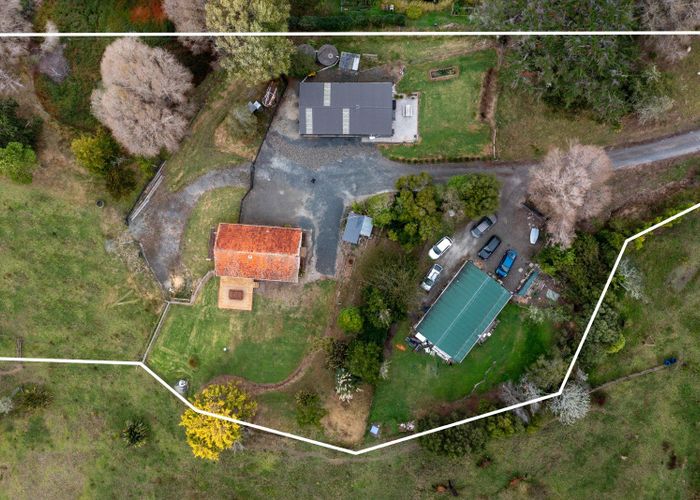  at 9 Lower Jeffs Road, Dairy Flat, Rodney, Auckland