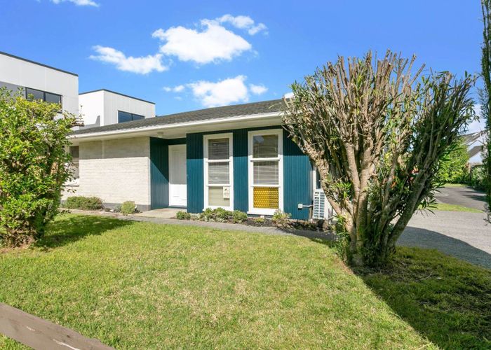  at 1/79 Hattaway Avenue, Bucklands Beach, Manukau City, Auckland
