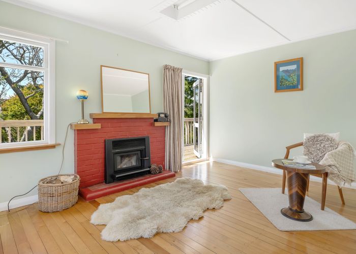  at 3D Wallace Place, Westown, New Plymouth, Taranaki