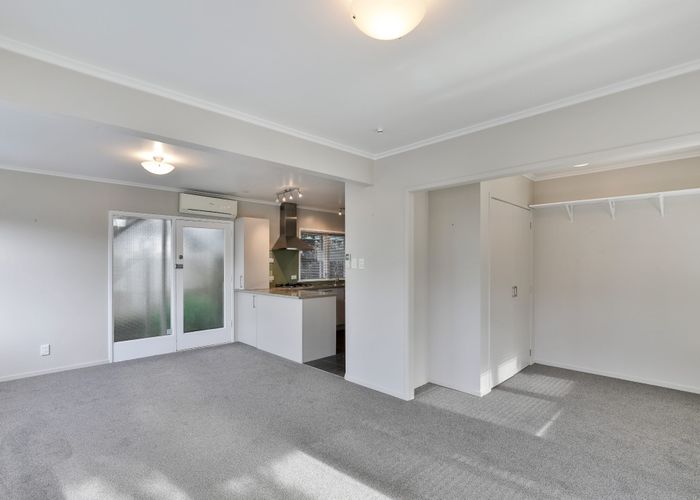  at 3/101 Shelly Beach Road, Saint Marys Bay, Auckland City, Auckland