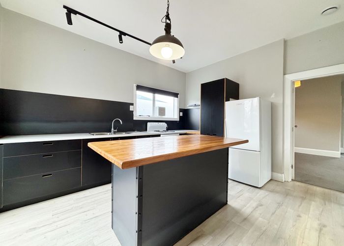  at 31 Buccleugh St, Phillipstown, Christchurch City, Canterbury
