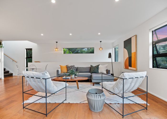  at 41A Tiri View Road, Palm Beach, Waiheke Island
