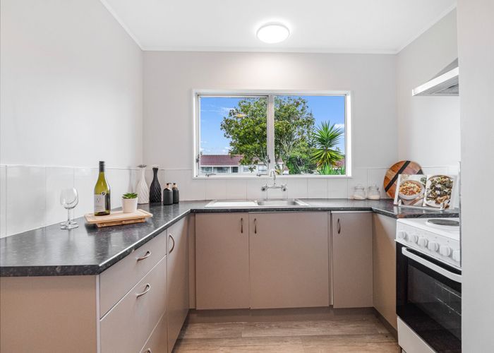  at 24A Kennington Dr, Clendon Park, Manukau City, Auckland