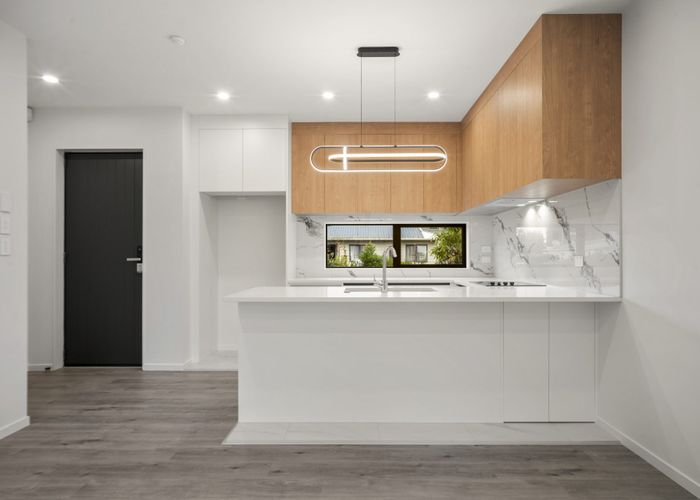  at 21F Hillcrest Avenue, Hillcrest, North Shore City, Auckland