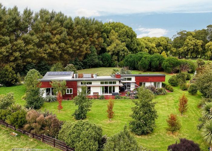  at 223 Quaifes Road, Halswell, Christchurch City, Canterbury