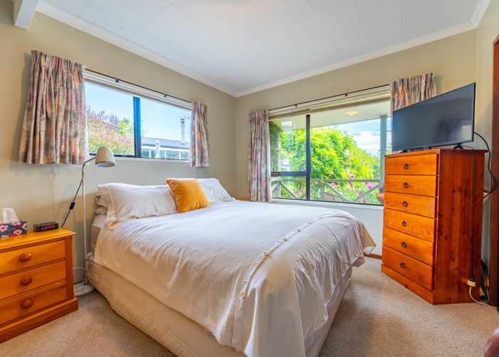 at 20 Jellicoe Street, Oceanview, Timaru, Canterbury